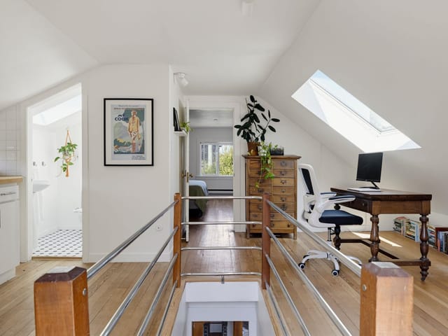 House for sale in Vancouver, Vancouver East, 268 N Nanaimo Street, 263171731 | Realtylink.org