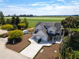 1/2 Duplex for sale in Delta, Ladner, 4884 42a Avenue, 263171733 | Realtylink.org