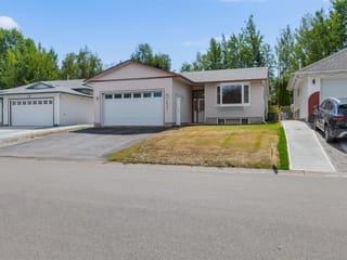 House for sale in Prince George, PG City South West, 4431 Wheeler Road, 263171734 | Realtylink.org