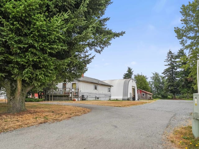 House for sale in Abbotsford, Abbotsford, 1414 Tracey Street, 263171737 | Realtylink.org