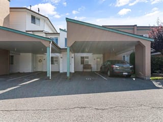 Townhouse for sale in Chilliwack, Sardis, 10 7715 Luckakuck Place, 263171739 | Realtylink.org