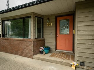 House for sale in Williams Lake, Williams Lake, 551 Pearkes Drive, 263171740 | Realtylink.org