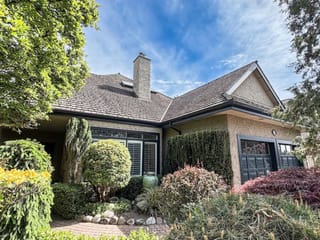 House for sale in Vancouver, Vancouver West, 8418 Gillnet Place, 263171741 | Realtylink.org