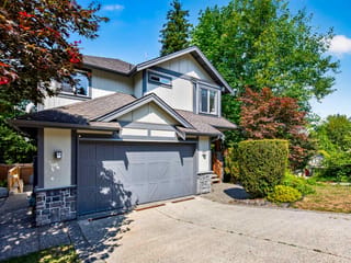 House for sale in Maple Ridge, Maple Ridge, 13933 229b Street, 263171743 | Realtylink.org