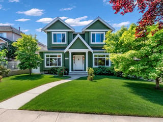House for sale in Vancouver, Vancouver West, 2246 W 22nd Avenue, 263171748 | Realtylink.org