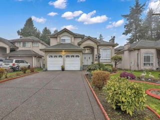 House for sale in Surrey, Surrey, 6125 132a Street, 263171749 | Realtylink.org