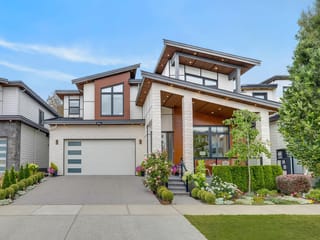 House for sale in Surrey, South Surrey White Rock, 16643 18b Avenue, 263171750 | Realtylink.org