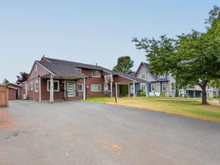 1/2 Duplex for sale in Surrey, Surrey, 9441 132a Street, 263171752 | Realtylink.org