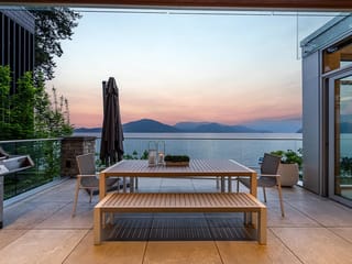 House for sale in Lions Bay, West Vancouver, 53 Brunswick Beach Road, 263171753 | Realtylink.org