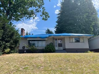 House for sale in Coquitlam, Coquitlam, 697 Fairview Street, 263171754 | Realtylink.org