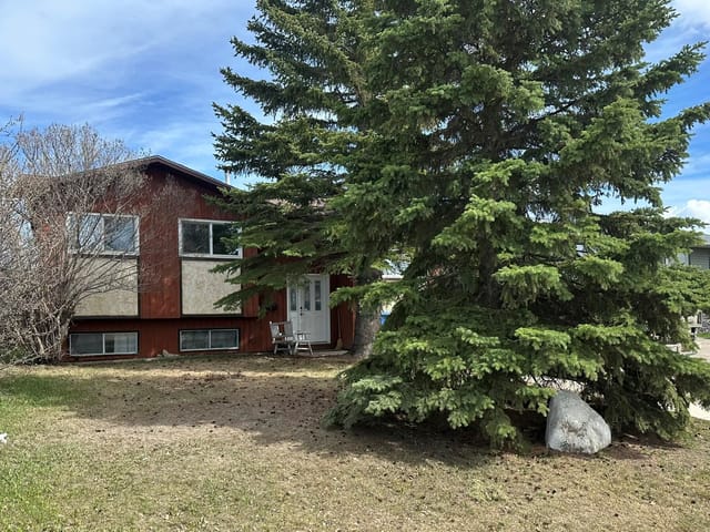 House for sale in Fort St. John, Fort St. John, 8519 87 Street, 263171755 | Realtylink.org
