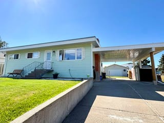 House for sale in Prince George, PG City West, 1443 Jubilee Avenue, 263171757 | Realtylink.org