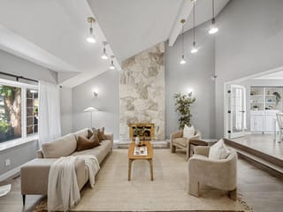 House for sale in Coquitlam, Coquitlam, 2480 Gale Avenue, 263171758 | Realtylink.org