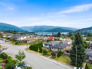 House for sale in Burnaby, Burnaby North, 6 Sea Avenue, 263171759 | Realtylink.org