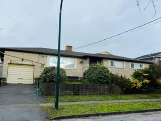 House for sale in Vancouver, Vancouver East, 753 E 55th Avenue, 263171761 | Realtylink.org