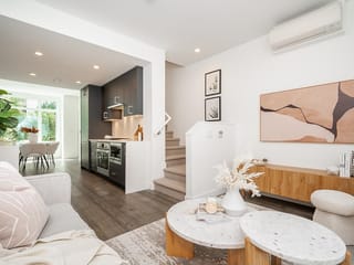 Townhouse for sale in Vancouver, Vancouver West, 533 W 29th Avenue, 263171763 | Realtylink.org