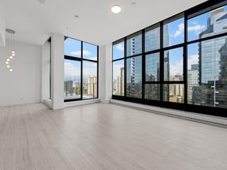 Apartment for sale in Vancouver, Vancouver West, 2105 1133 Hornby Street, 263171765 | Realtylink.org