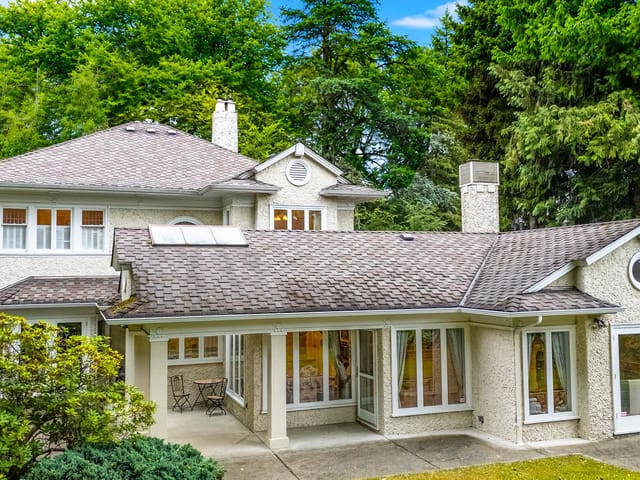 House for sale in Vancouver, Vancouver West, 1588 W 29th Avenue, 263171766 | Realtylink.org