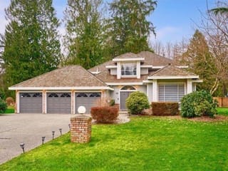 House for sale in Maple Ridge, Maple Ridge, 14 23100 129 Avenue, 263171769 | Realtylink.org