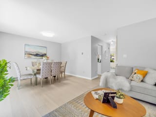 Townhouse for sale in Richmond, Richmond, 52 7740 Abercrombie Drive, 263171773 | Realtylink.org