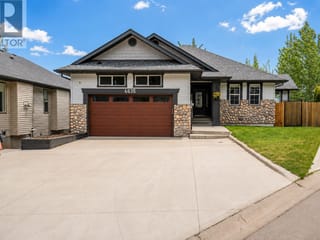 House for sale in Prince George, PG City North, 4635 Avtar Place, 263171775 | Realtylink.org