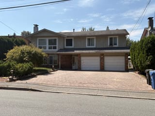 House for sale in Abbotsford, Abbotsford, 2755 Springhill Street, 263171777 | Realtylink.org