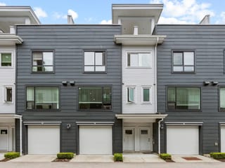 Townhouse for sale in Surrey, South Surrey White Rock, 33 16337 23a Avenue, 263171778 | Realtylink.org