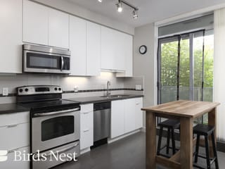 Apartment for rent in Burnaby, Burnaby North, 307 9025 Highland Court, 263171779 | Realtylink.org