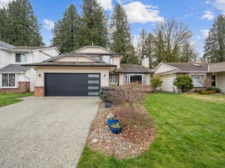 House for sale in Pitt Meadows, Pitt Meadows, 19566 Park Road, 263171780 | Realtylink.org