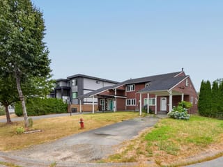 1/2 Duplex for sale in Surrey, Surrey, 9443 132a Street, 263171783 | Realtylink.org