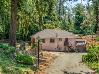 1/2 Duplex for sale in Burnaby, Burnaby South, 6136 Marine Drive, 263171784 | Realtylink.org