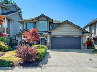 House for sale in Chilliwack, Sardis, 46466 Armstrong Place, 263171785 | Realtylink.org