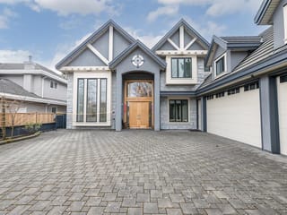 House for sale in Richmond, Richmond, 9411 Florimond Road, 263171786 | Realtylink.org