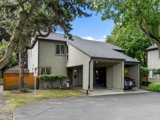 Townhouse for sale in Richmond, Richmond, 86 6880 Lucas Road, 263171788 | Realtylink.org