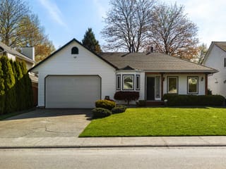 House for sale in Langley, Langley, 9366 209b Street, 263171792 | Realtylink.org