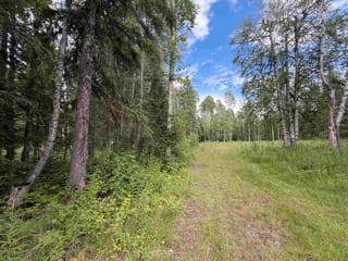 Lot for sale in Prince George, PG City North, 9628 Annegene Road, 263171793 | Realtylink.org