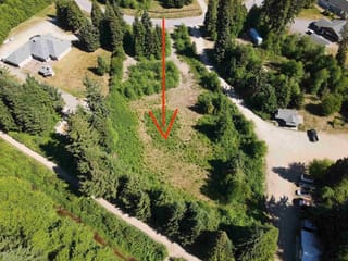 Lot for sale in Kitimat, Kitimat, 49 Blueberry Avenue, 263171795 | Realtylink.org
