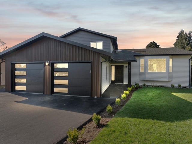 House for sale in Chilliwack, Sardis, 6425 Swanson Street, 263171797 | Realtylink.org