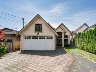 House for sale in Richmond, Richmond, 3926 Lockhart Road, 263171799 | Realtylink.org