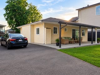 House for sale in New Westminster, New Westminster, 309 Johnston Street, 263171803 | Realtylink.org