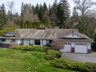 House for sale in Maple Ridge, Maple Ridge, 12486 256 Street, 263171804 | Realtylink.org