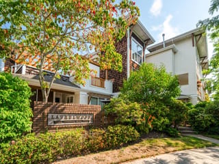 Townhouse for sale in Richmond, Richmond, 7 7100 Lynnwood Drive, 263171805 | Realtylink.org