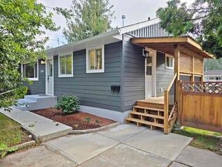 House for sale in Quesnel, Quesnel, 530 Norman Street, 263171806 | Realtylink.org