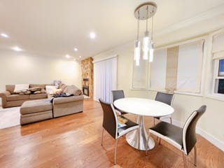 House for sale in Richmond, Richmond, 5255 Turquoise Drive, 263171808 | Realtylink.org