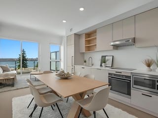Apartment for rent in North Vancouver, North Vancouver, 655 422 E 3rd Street, 263171813 | Realtylink.org