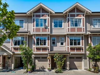 Townhouse for sale in Maple Ridge, Maple Ridge, 111 10151 240 Street, 263171815 | Realtylink.org