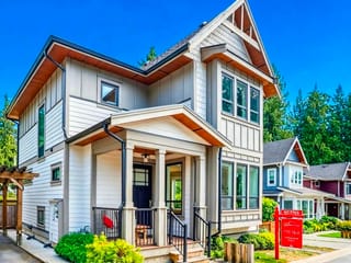 House for sale in North Vancouver, North Vancouver, 2020 Carson Court, 263171817 | Realtylink.org