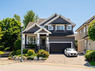 House for sale in Surrey, South Surrey White Rock, 3876 154 Street, 263171819 | Realtylink.org
