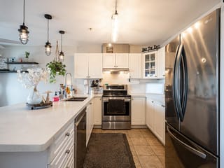 Apartment for sale in Langley, Langley, 408 6390 196 Street, 263171823 | Realtylink.org