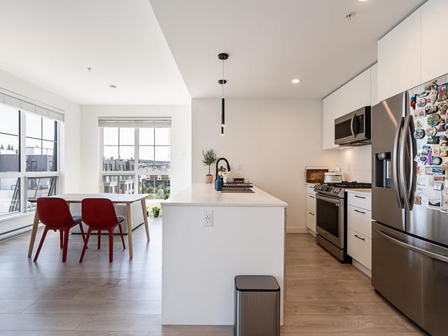 Apartment for sale in Langley, Langley, 602 8353 200a Street, 263171825 | Realtylink.org